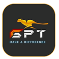 Logo GPT